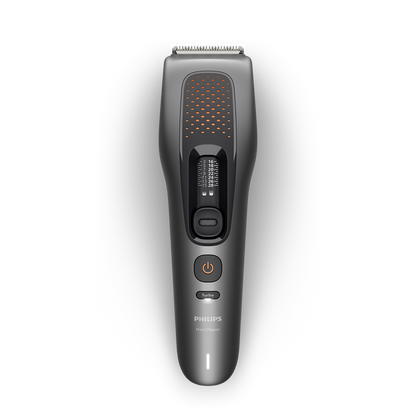 Philips aparat za šišanje serije 7000 HC7721/15