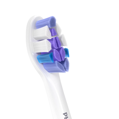 Philips Sonicare Sensitive S2 zamjenska glava HX6052/87