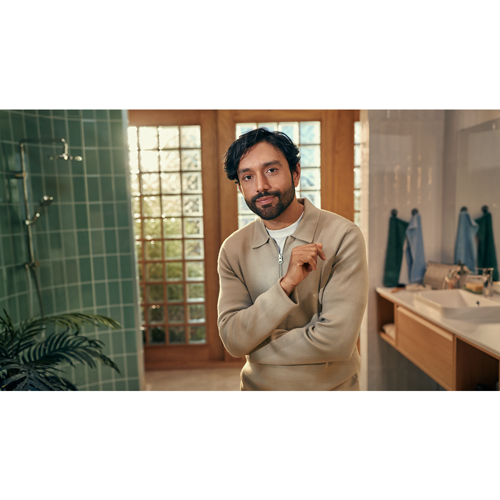 Philips All-in-One trimer za lice, kosu i tijelo serije 3000 MG3940/15