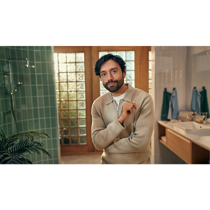 Philips All-in-One trimer za lice, kosu i tijelo serije 3000 MG3940/15