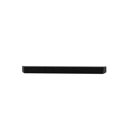 PHILIPS TAB8507B/10 SOUNDBAR