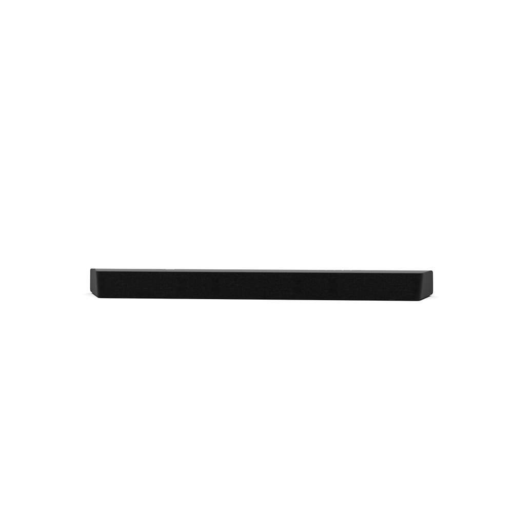 PHILIPS TAB8507B/10 SOUNDBAR