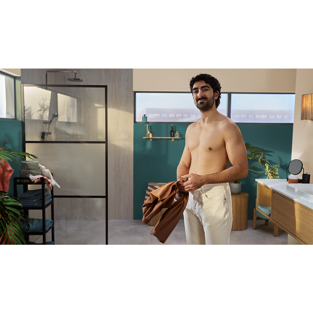 Philips trimer za tijelo serije 5000 BG5470/15