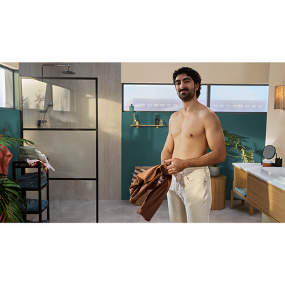 Philips trimer za tijelo serije 5000 BG5470/15