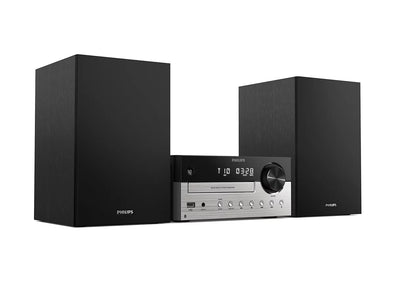 Philips mikro glazbeni sustav TAM4205M2/12