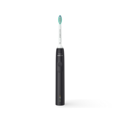 Philips Sonicare električna četkica serije 3100 HX3673/14