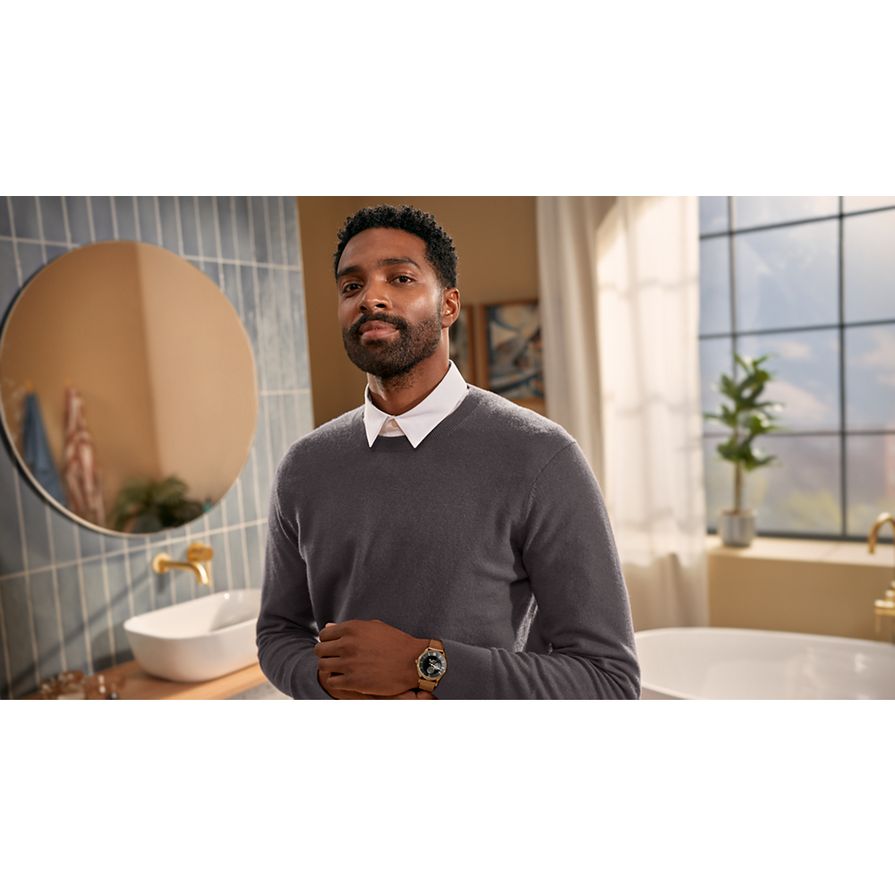 Philips trimer za bradu serije 5000 BT5775/15