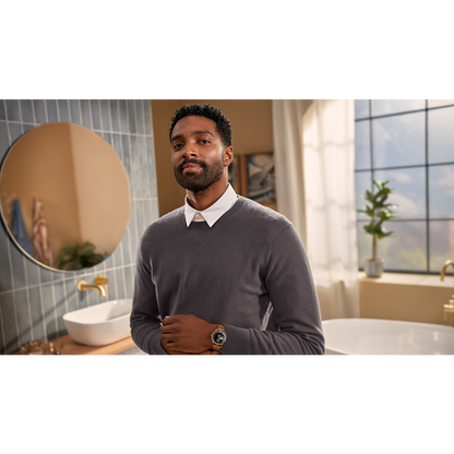 Philips trimer za bradu serije 5000 BT5780/15