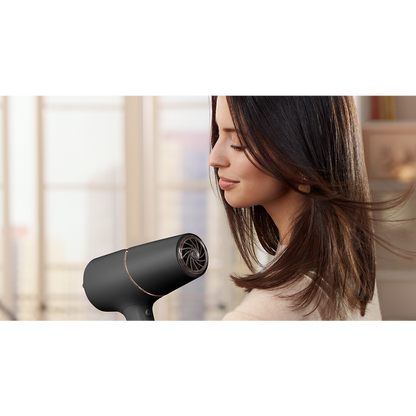 Philips sušilo za kosu serije 5000 BHD538/30