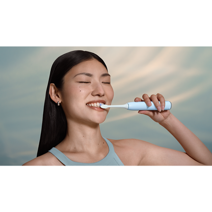 Philips Sonicare električna četkica serije 6100 HX7406/02