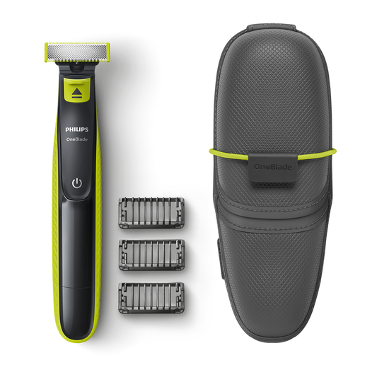 Philips OneBlade Face QP2520/65