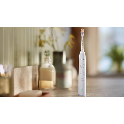 Philips Sonicare električna četkica serije 6100 HX7408/01