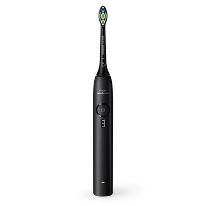 Philips Sonicare električna četkica serije 3100 HX4033/32