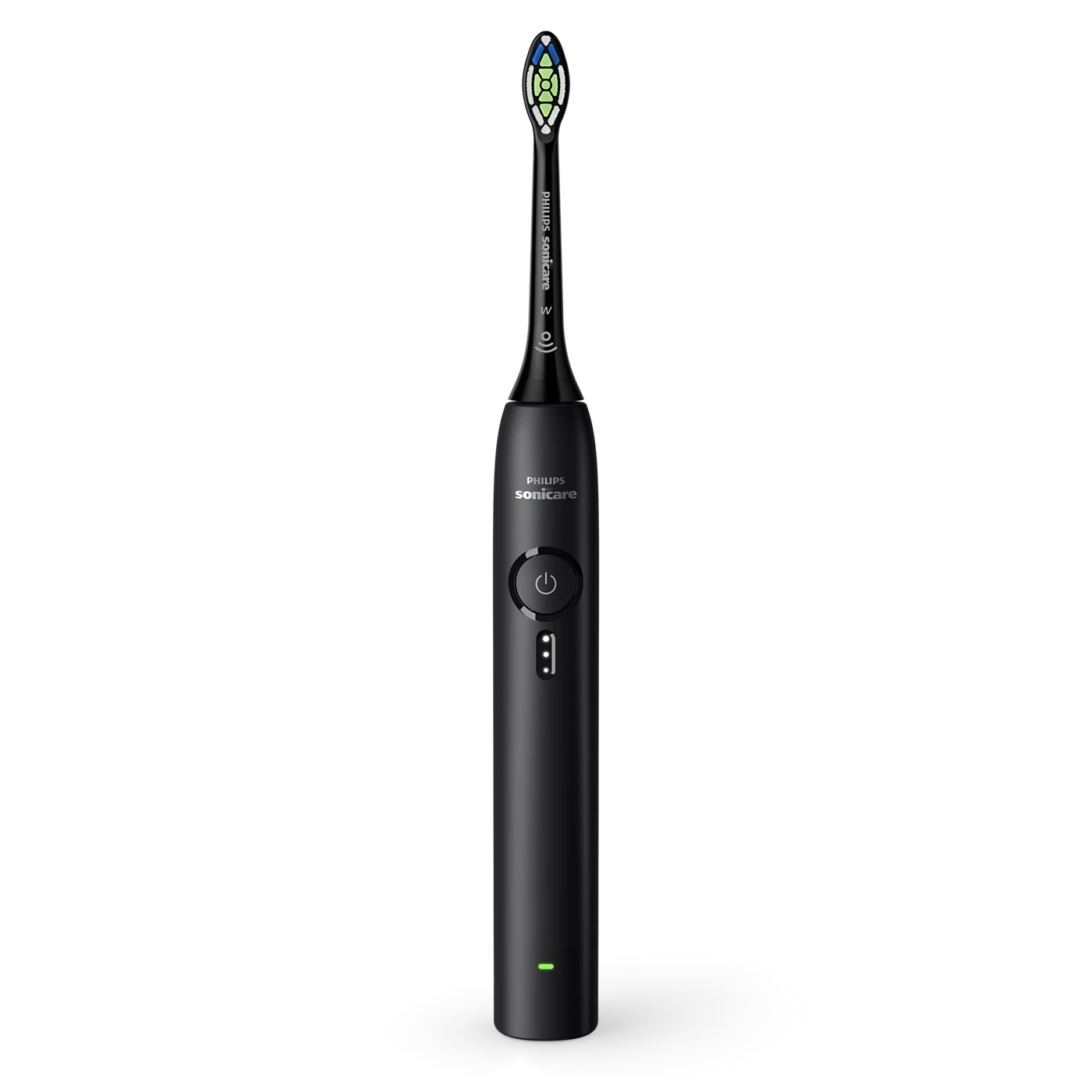 Philips Sonicare električna četkica serije 3100 HX4072/42