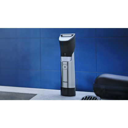 Philips trimer za bradu serije 9000 Prestige BT9810/15