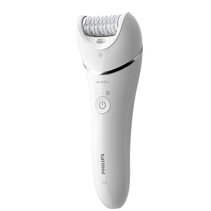 Philips epilator serije 8000 BRE715/00