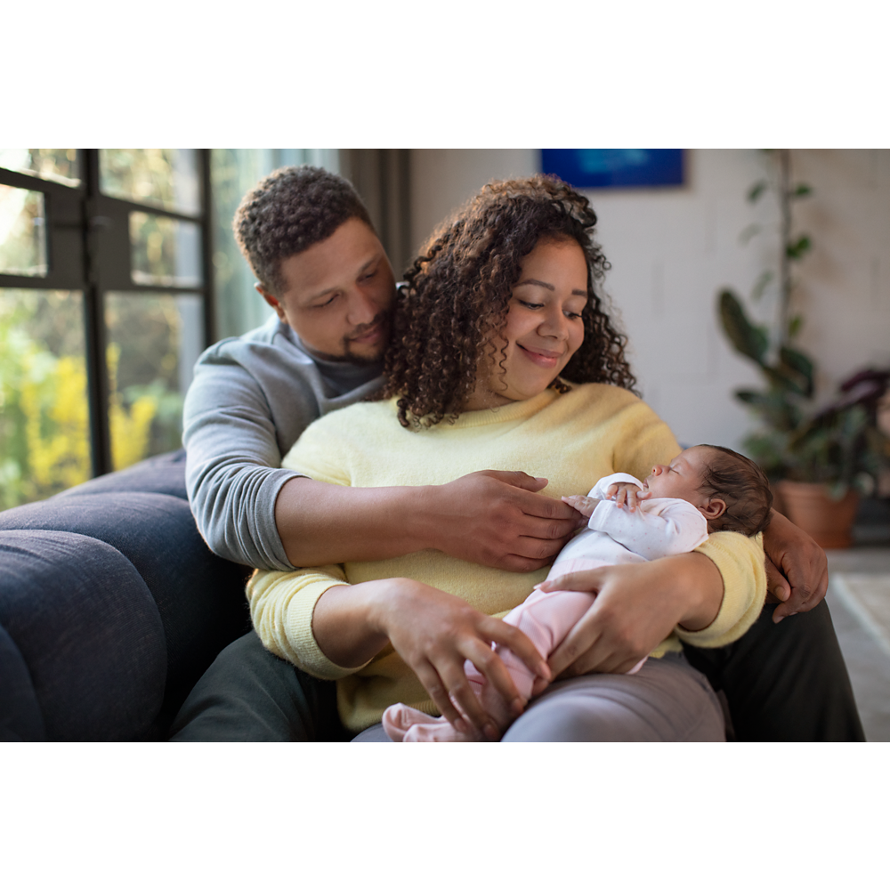 Philips Avent Natural Response bočica za bebu 125ml, SCY900/01