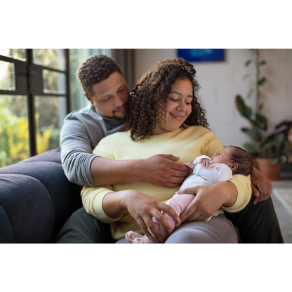 Philips Avent Natural Response bočica za bebu 125ml, SCY900/01