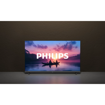PHILIPS 24PHS6000/12 LED TV