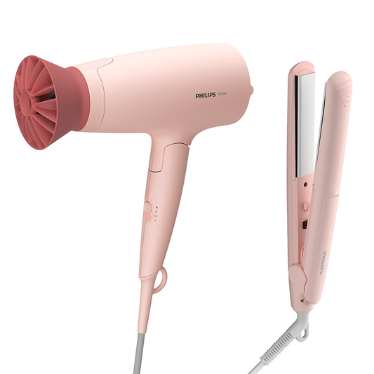 Philips komplet za oblikovanje kose BHP398/00