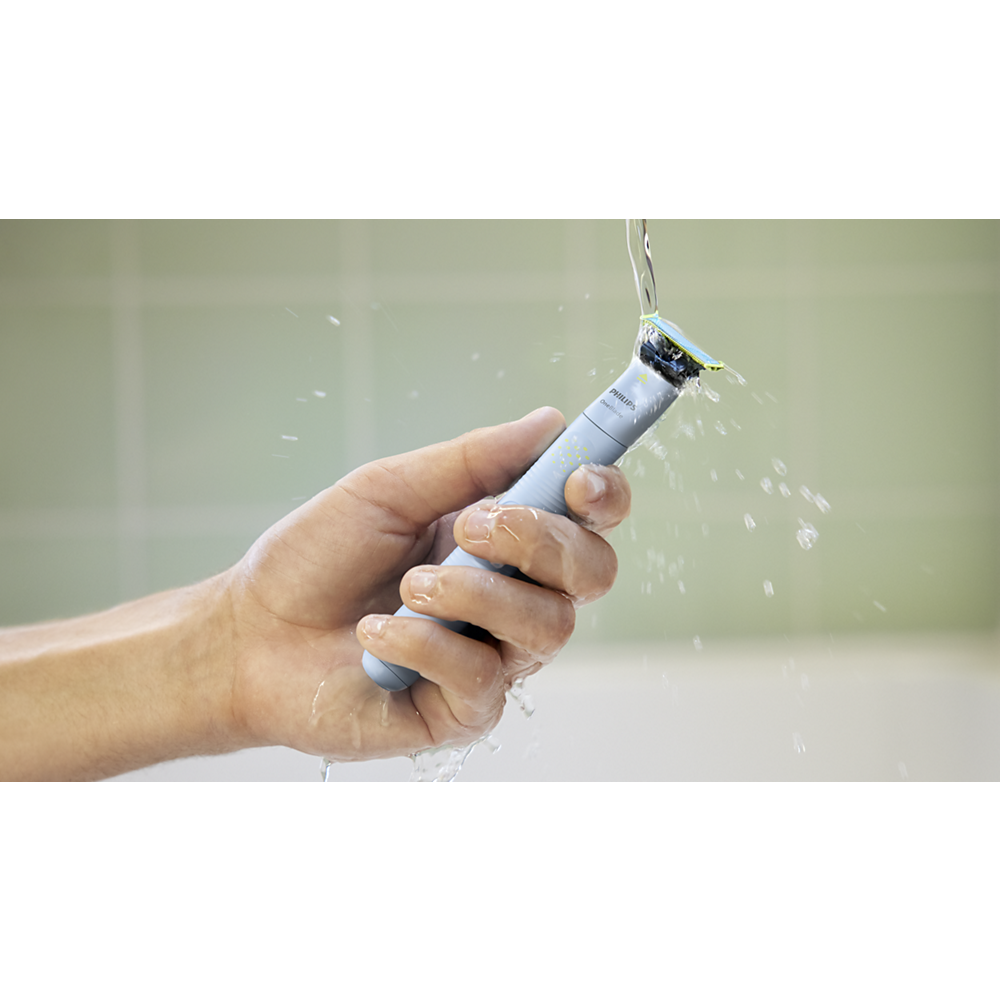 Philips OneBlade zamjenska oštrica QP235/50