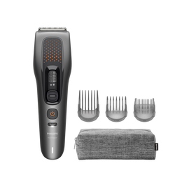 Philips aparat za šišanje serije 7000 HC7721/15