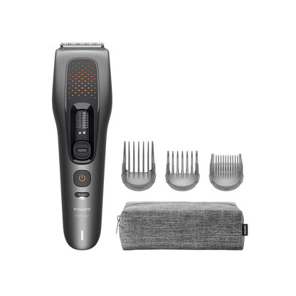 Philips aparat za šišanje serije 7000 HC7721/15