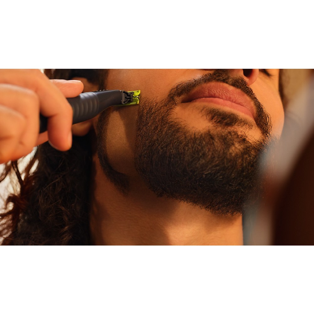 Philips OneBlade QP1424/65
