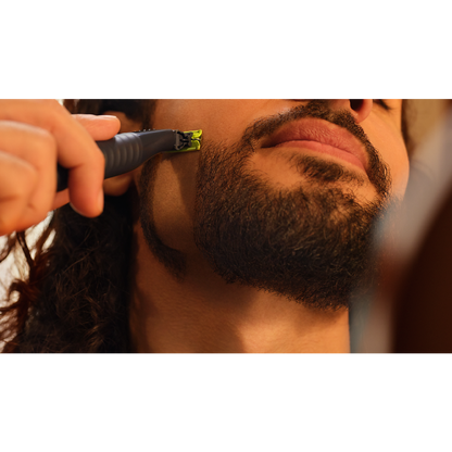 Philips OneBlade QP1424/65