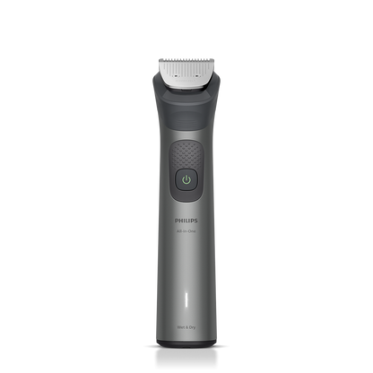 Philips All-in-One trimer za lice, kosu i tijelo serije 7000 MG7941/15