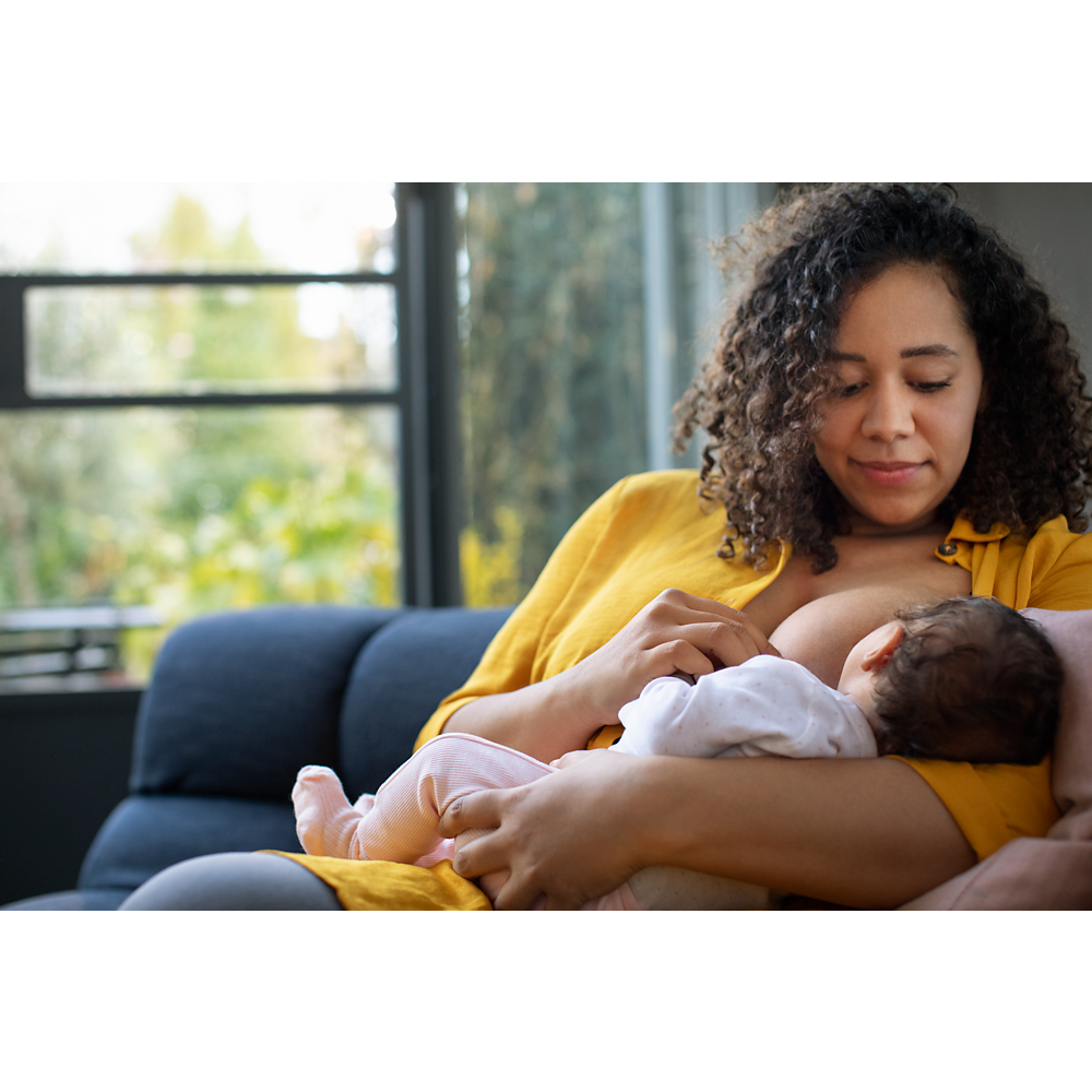 Philips Avent Natural Response bočica za bebu 125ml, SCY900/01