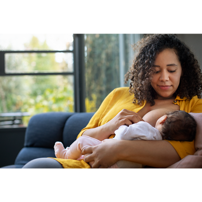 Philips Avent Natural Response bočica za bebu 125ml, SCY900/01