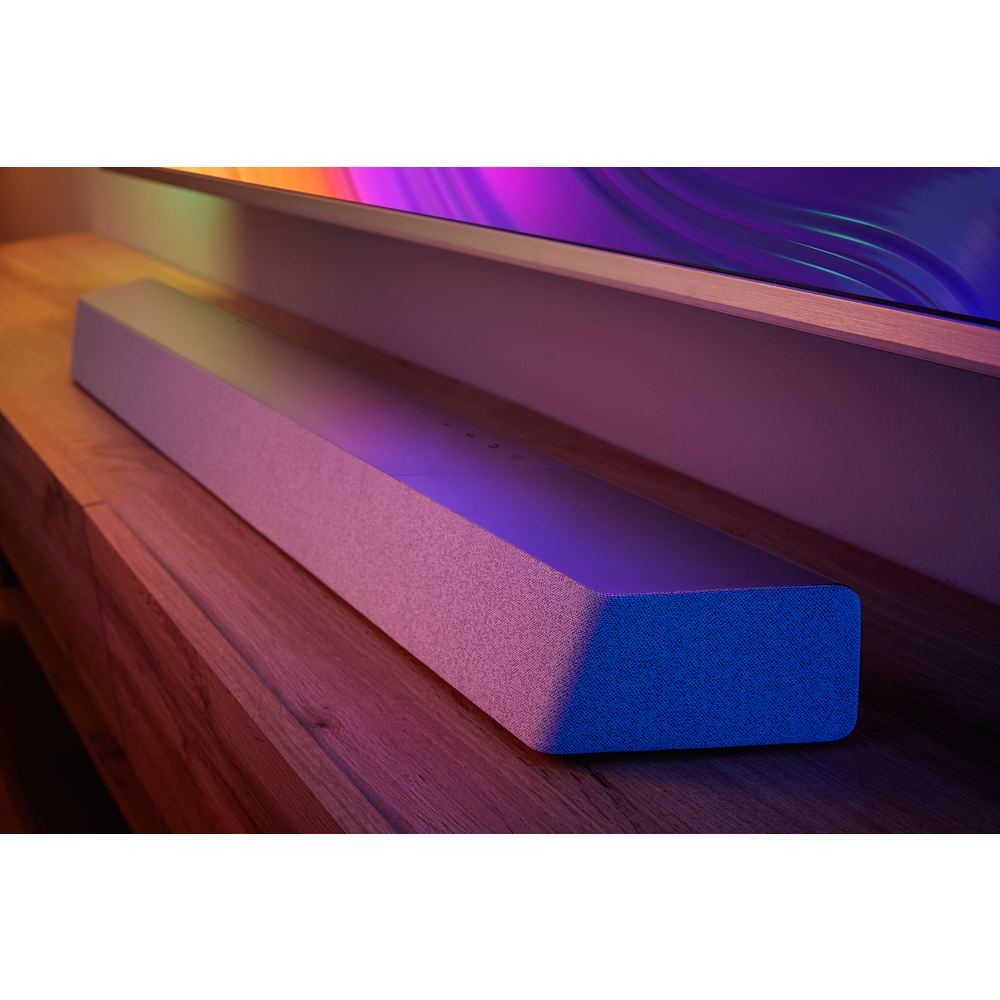 PHILIPS TAB8507/10SOUNDBAR
