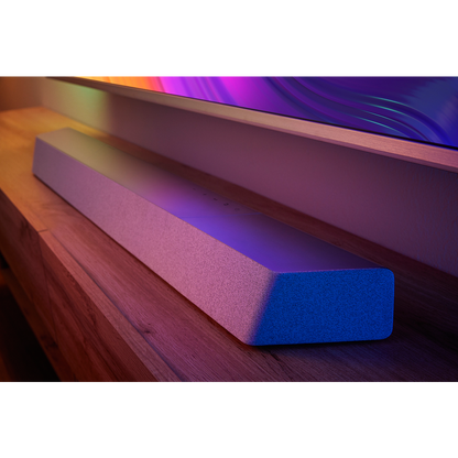 PHILIPS TAB8507/10SOUNDBAR