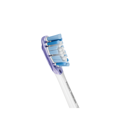 Philips Sonicare G3 Premium Gum Care zamjenska glava HX9052/17