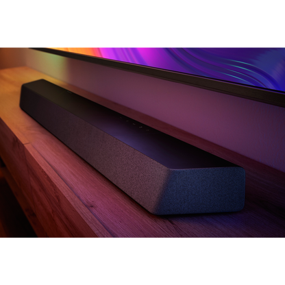 PHILIPS TAB8507B/10 SOUNDBAR