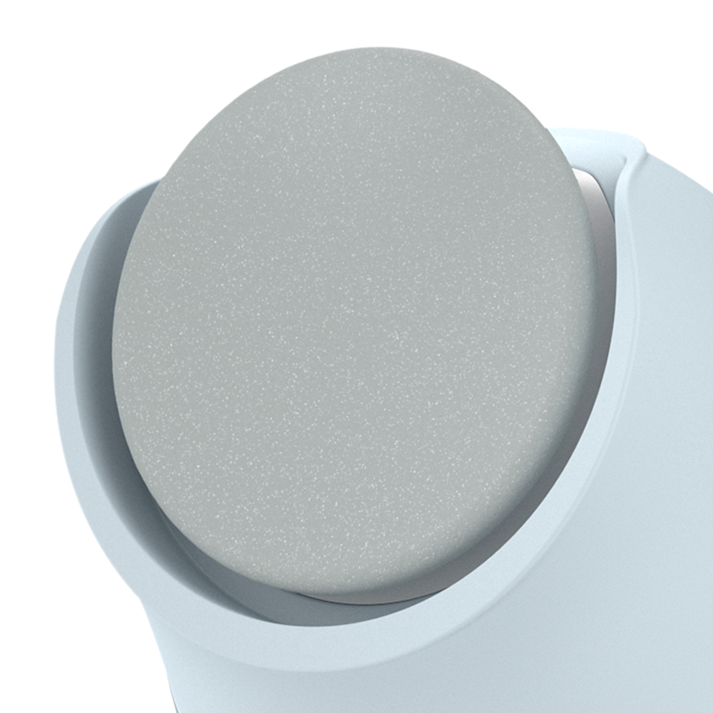 Philips nastavak za pedikuru BCR369/00