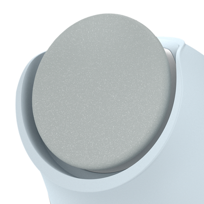 Philips nastavak za pedikuru BCR369/00