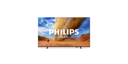 PHILIPS 50PUS7810/12 LED TV
