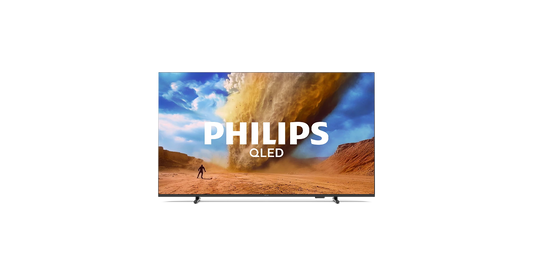 PHILIPS 50PUS7810/12 LED TV