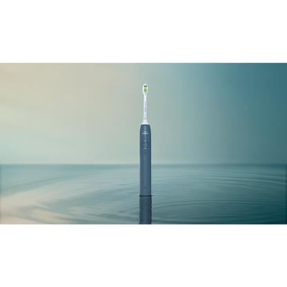 Philips Sonicare električna četkica serije 3100 HX4031/24
