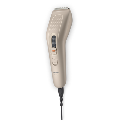 Philips aparat za šišanje serije 3000 HC3734/15