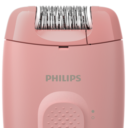 Philips epilator serije 2000 BRE227/00