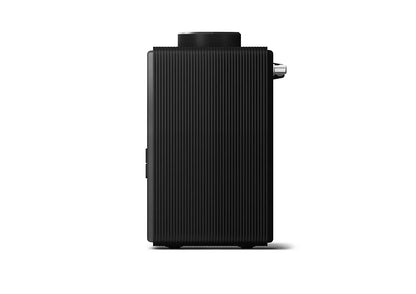 Philips prijenosni radio TAR5600/00