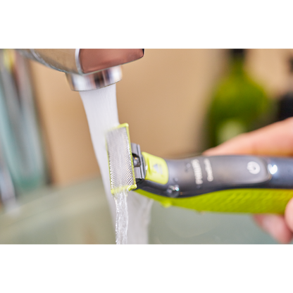 Philips OneBlade Face QP2520/65