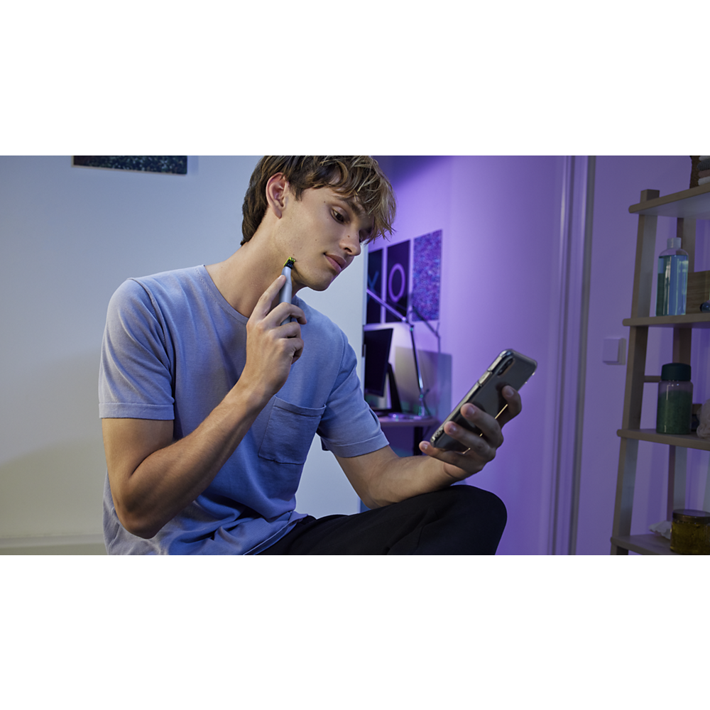 Philips OneBlade zamjenska oštrica QP235/50
