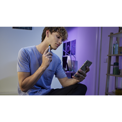 Philips OneBlade zamjenska oštrica QP235/50