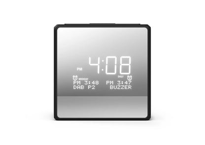 Philips radio sa satom TAR4600/10