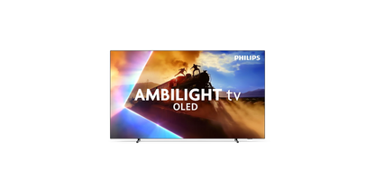 PHILIPS 55OLED770/12 OLED TV