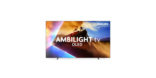 PHILIPS 55OLED770/12 OLED TV